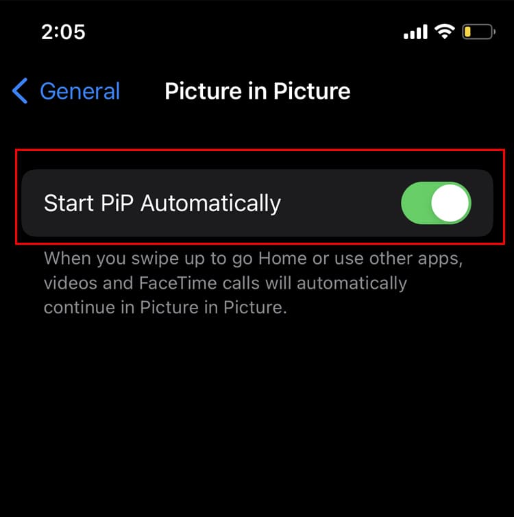 how-to-share-your-screen-in-facetime