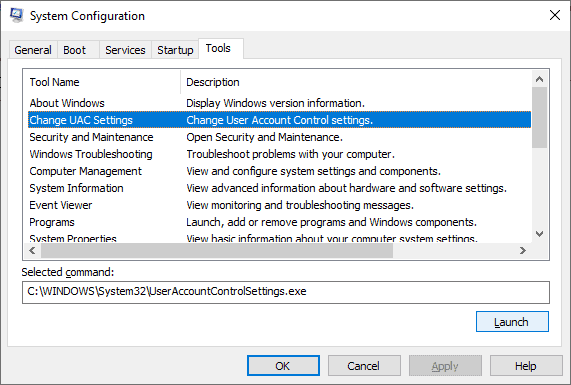 Dell Touchpad Not Working  Here s How To Fix It - 48