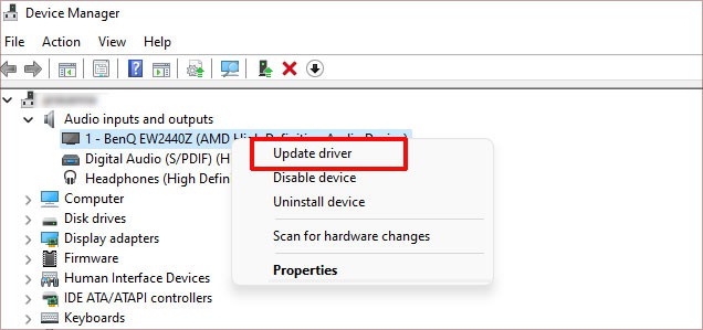 update-audio-drivers