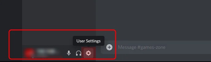 How To Reset Discord Settings  Step By Step Guide  - 67