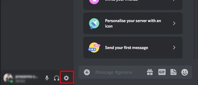 Discord Got Hacked  Here s What You Should Do - 97