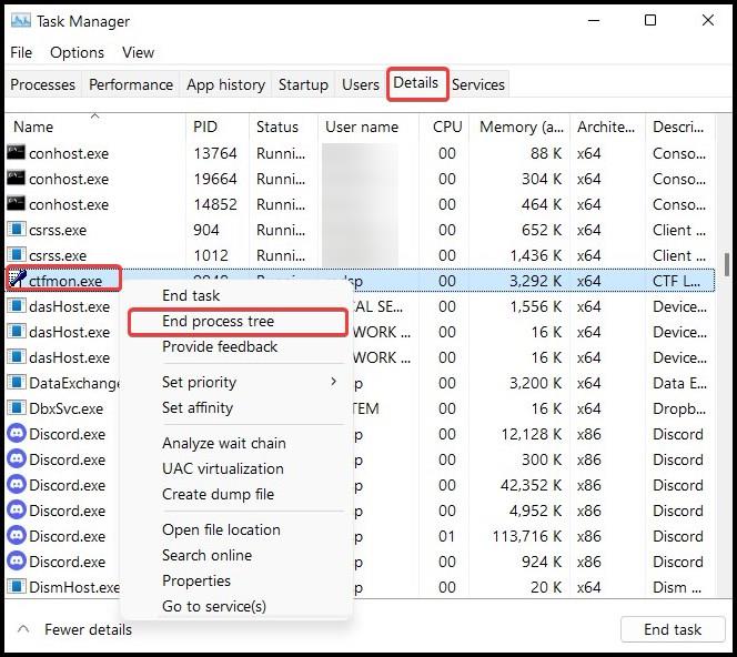 HP Laptop Keyboard Not Working  Try These Fixes - 43