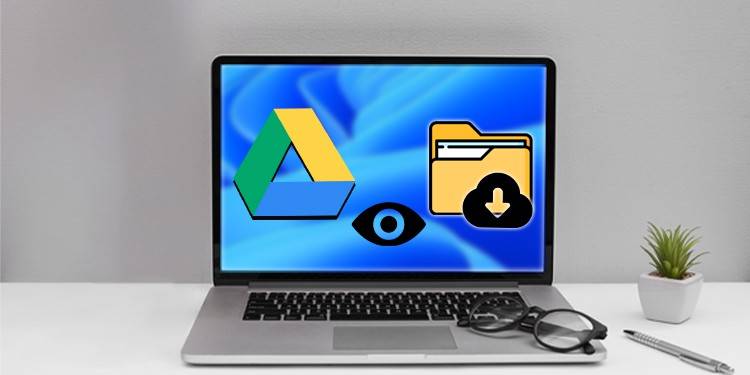 How To See Who Downloaded Files In Google Drive