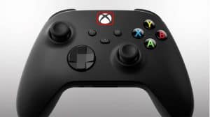 How To Reset Xbox Controllers For Xbox One, Xbox Series And Windows?