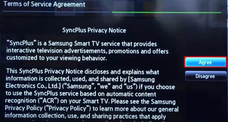 Samsung TV No Sound  8 Proven Ways To Fix It - 62