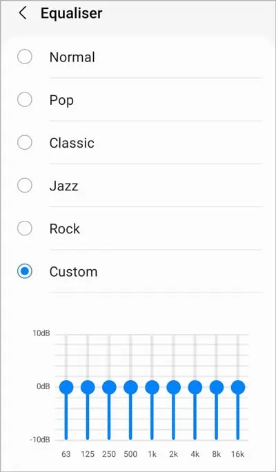 Bluetooth Connected But No Sound Here s How to Fix It Tech News