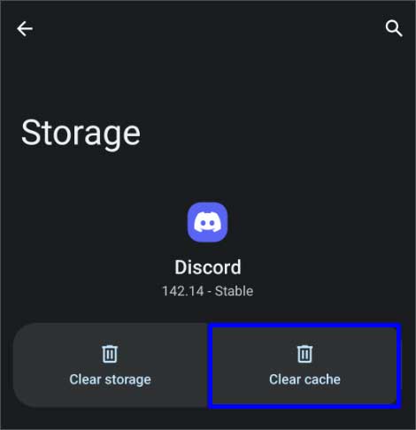 Discord Notifications Not Working  Here s How To Fix It - 69