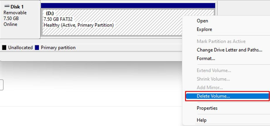 How To Fix  Please Insert A Disk Into Usb Drive  Error  - 32