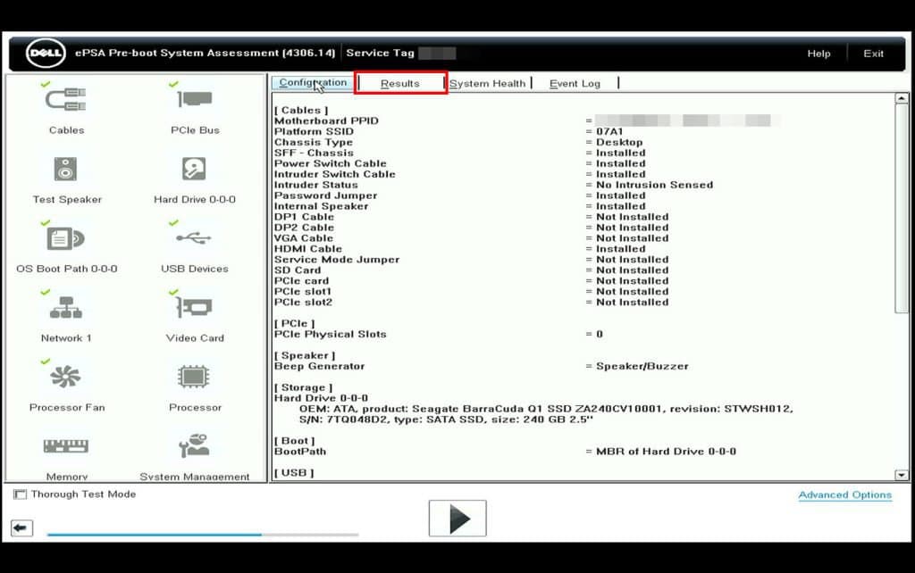 dell-laptop-not-charging-here-s-how-to-fix-it