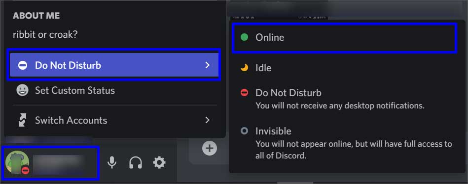 Discord Notifications Not Working  Here s How To Fix It - 6