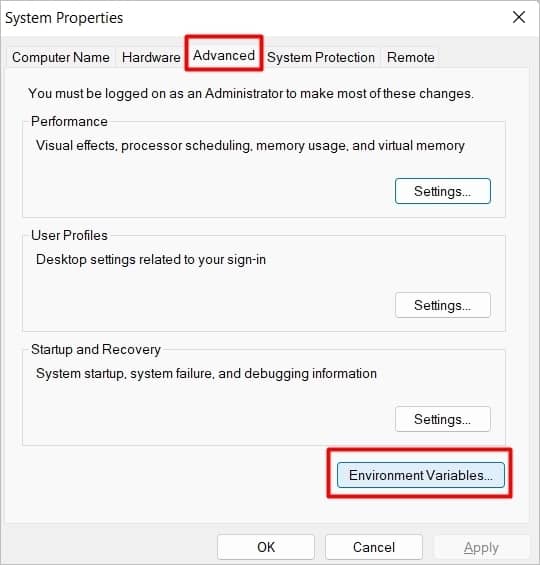 How To Fix  Adb Device Not Found  On Windows  - 65