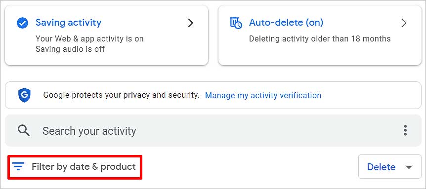 How To View Chrome History By Date  3 Ways To Do It - 12