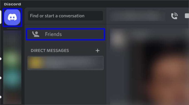 how-to-see-deleted-messages-on-discord-quick-simple-guide-youtube