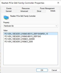 What Is Realtek PCIe GBE Family Controller? How To Install It