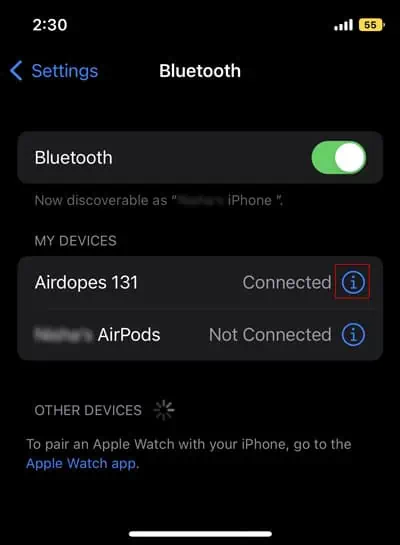 Bluetooth Connected But No Sound Here s How to Fix It Tech News