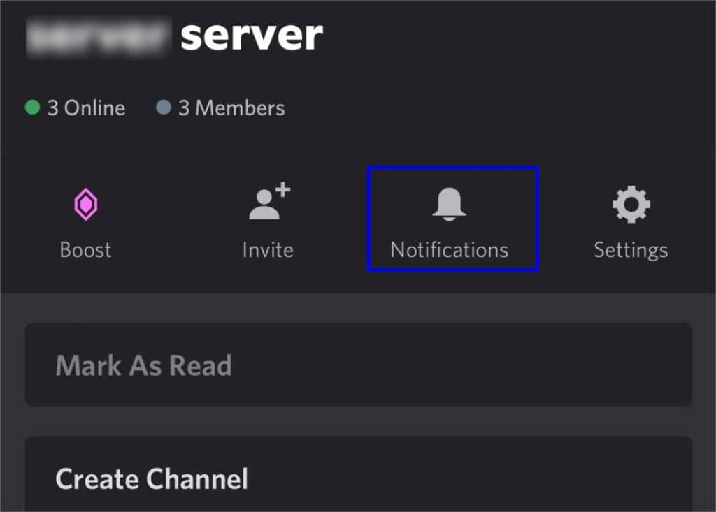 Discord Notifications Not Working Heres How To Fix It