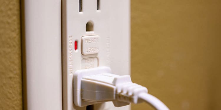 Acer Laptop Plugged In But Not Charging  Try These 9 Fixes - 59