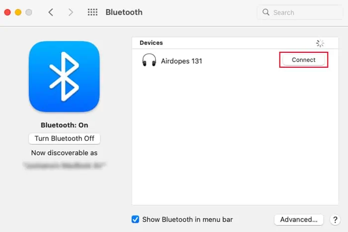 Bluetooth Connected But No Sound Here s How to Fix It Tech News