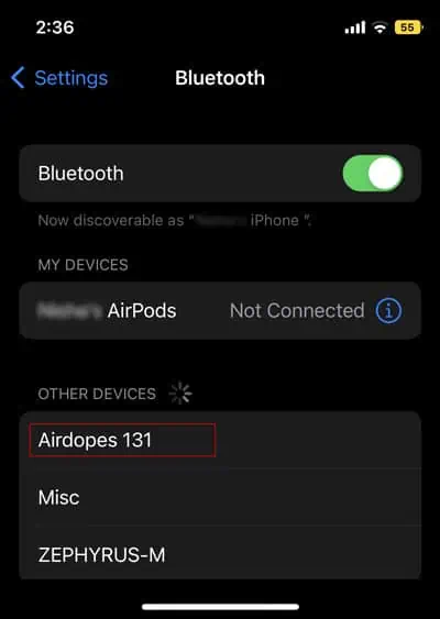 Bluetooth Connected But No Sound Here s How to Fix It Tech News