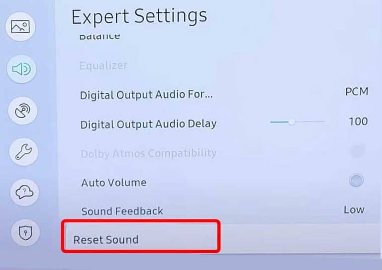 samsung-tv-no-sound-8-proven-ways-to-fix-it