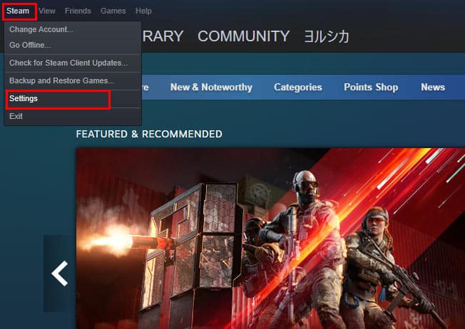 9 Best Ways to Fix Steam Games Not Launching on Windows 11 - Guiding Tech