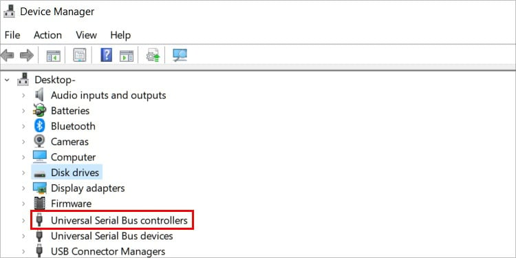 7 Ways To Fix  The Parameter Is Incorrect  Error - 85