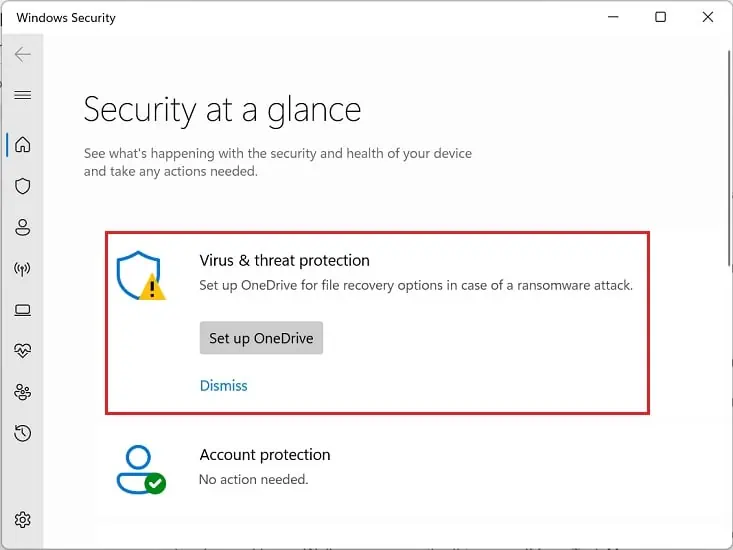 virus-and-threat-protection-in-windows-security