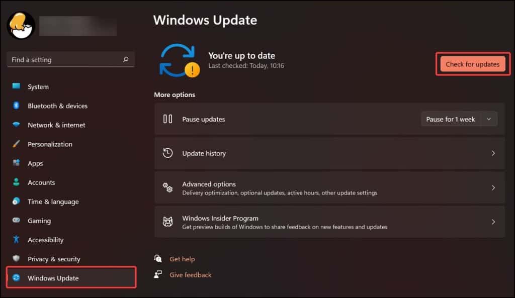 How To Update Drivers On Acer Laptop (Step-By-Step Guide)