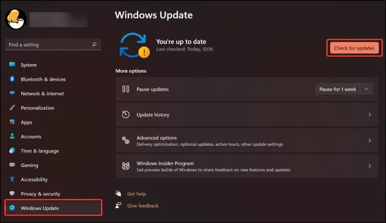 How To Update Drivers On Acer Laptop (step-by-step Guide)