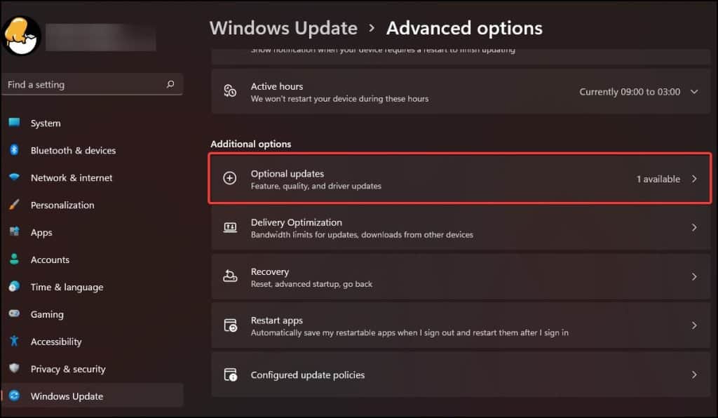 How To Update Drivers On Acer Laptop (Step-By-Step Guide)