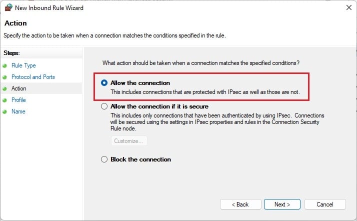 Fix  Windows Could Not Start The DHCP Client Service On Local Computer  12 Possible Ways  - 45