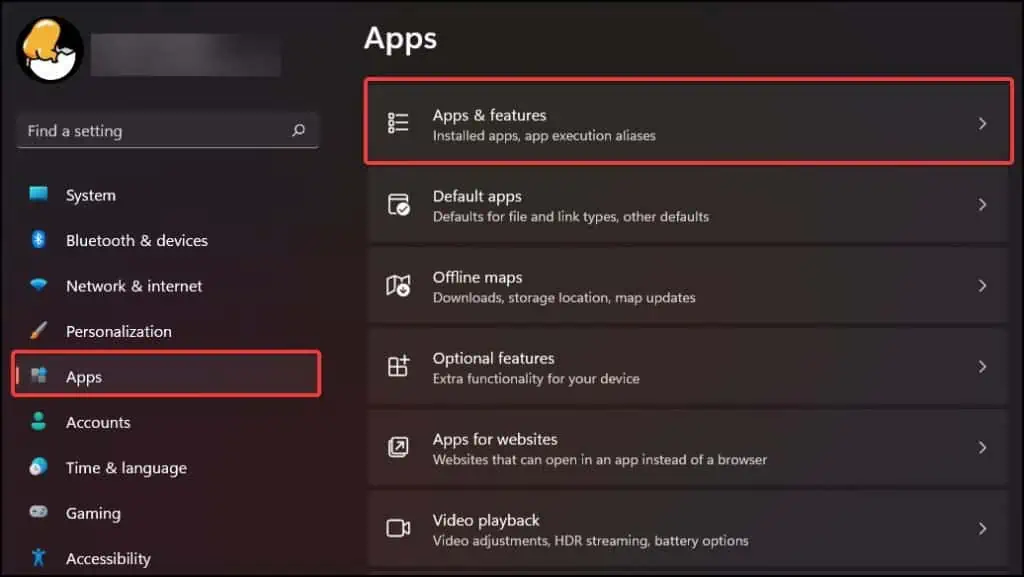 apps-tab-settings-1024x577