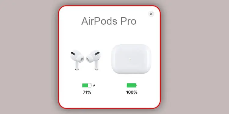 AirPod Case Not Charging Here are 8 Ways to Fix it Tech News Today