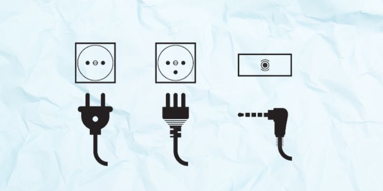 Here Are 12 Different Types Of Monitor Connections - 57