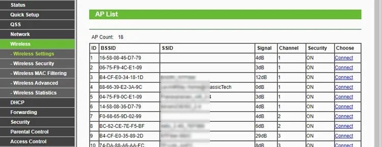 How To Set Up A Guest WiFi Network - 51