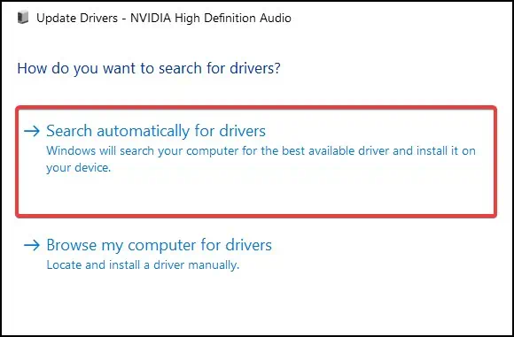 update-driver-confirmation