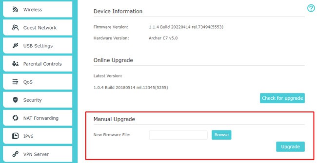 How To Fix  Windows Has Detected An IP Address Conflict  Error - 71