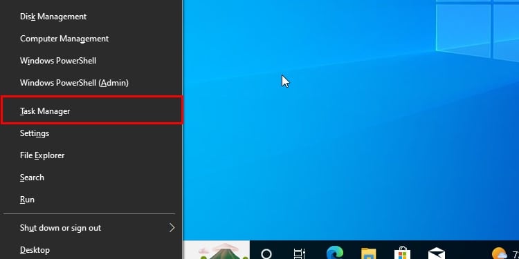 Apps Won t Open On Windows  Here Are 6 Possible Fixes - 56