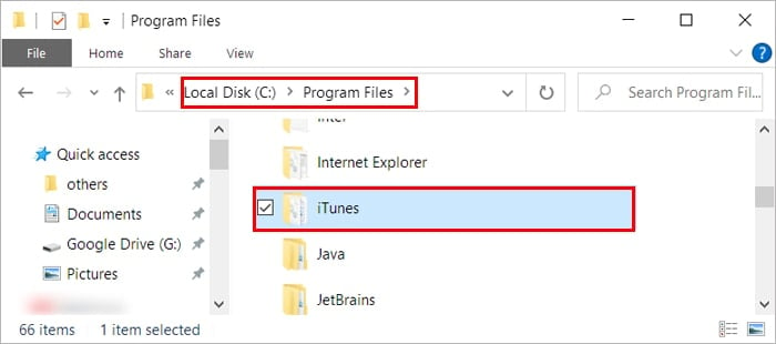 ITunes Not Working On Windows  Here s How To Fix It - 76