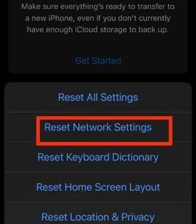 How To Fix  No SIM Card Detected  Error On IPhone Or Android  - 24