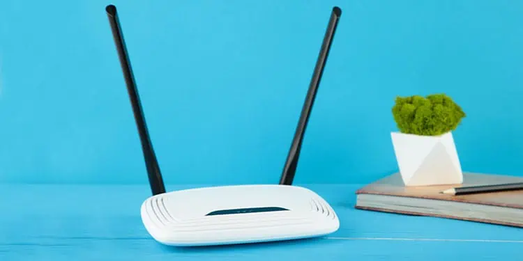 Router Mode Vs Bridge Mode – What’s The Difference
