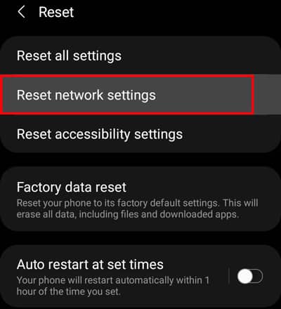How To Fix  No SIM Card Detected  Error On IPhone Or Android  - 26