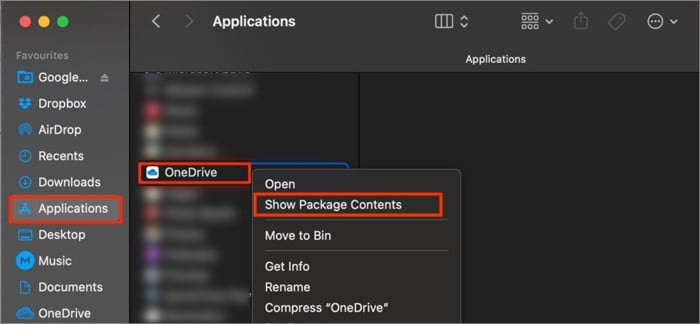 6 Ways To Fix  Onedrive Isn t Connected  - 36