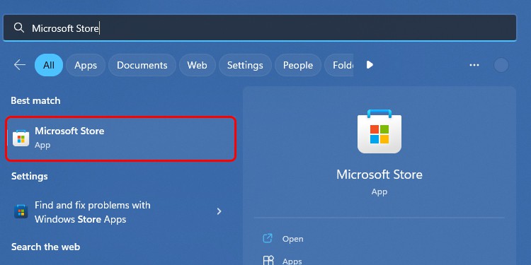 Apps Won t Open On Windows  Here Are 6 Possible Fixes - 49