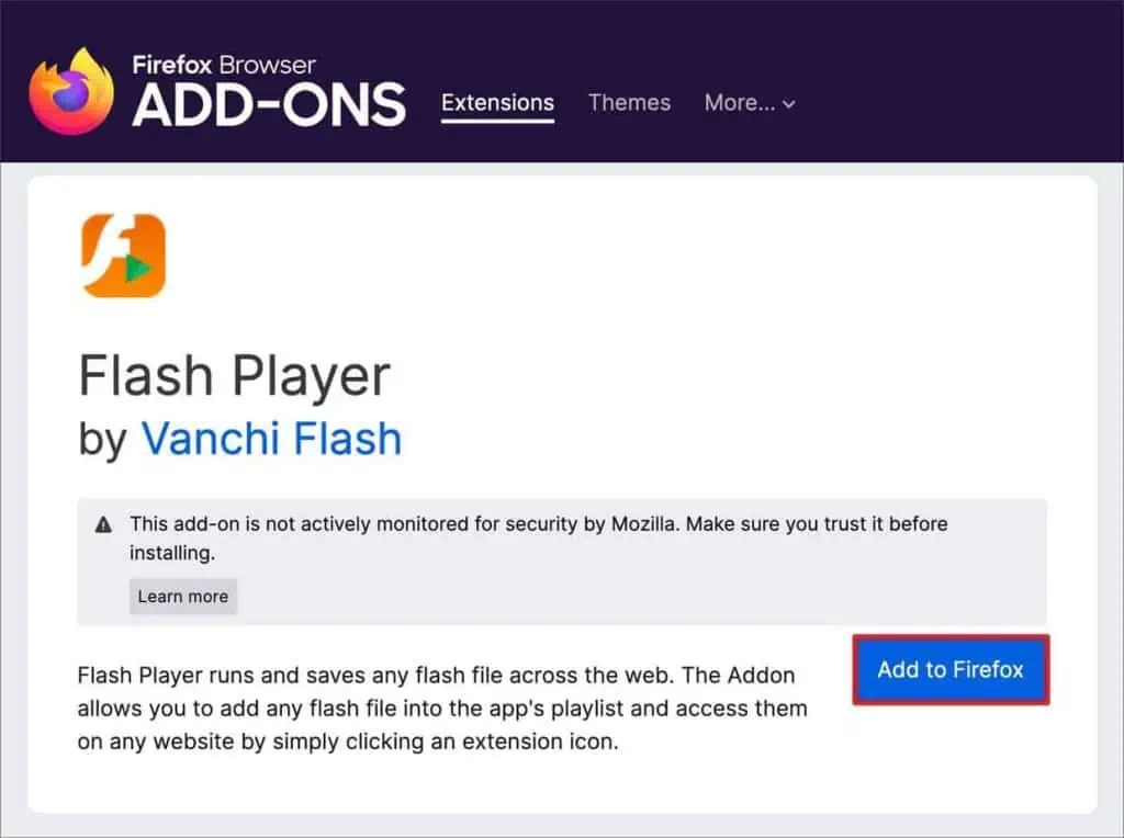 add-flash-player-extension-to-chrome-1024x764