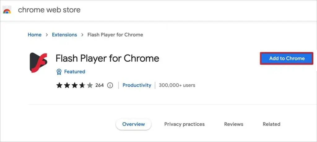 add-flash-player-for-chrome-1024x458