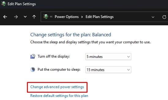 Fix  Windows Did Not Detect Any Networking Hardware - 37