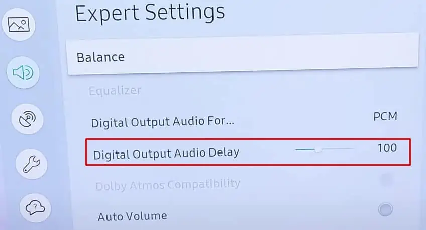 digital-output-audio-delay