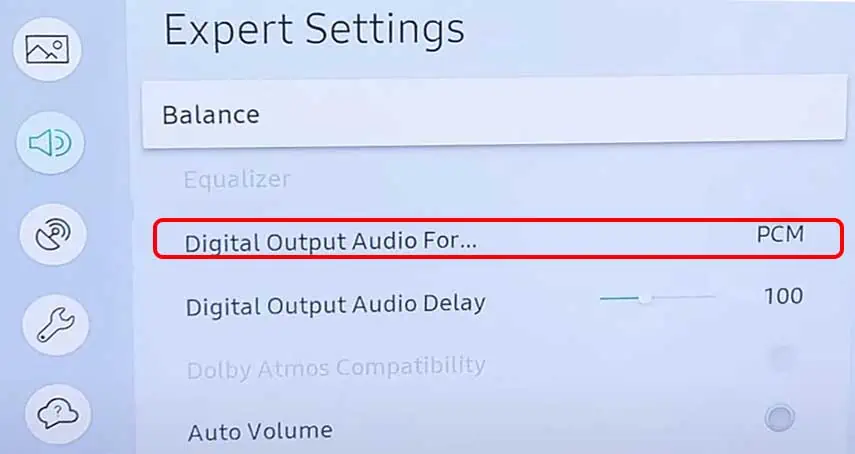 digital-output-audio-pcm