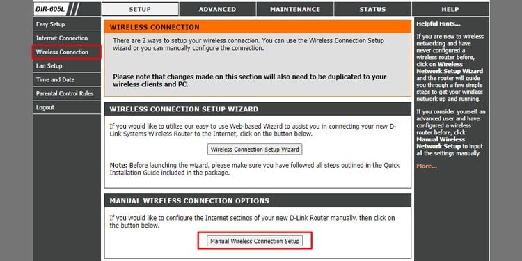 How To Turn Off Wi Fi On Router - 36